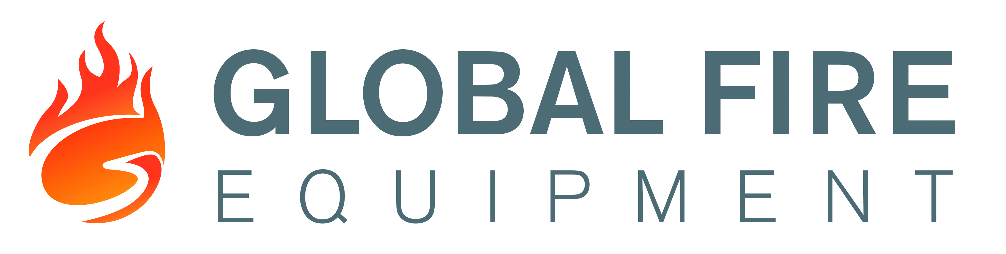 Global Conventional Call Points & Accessories