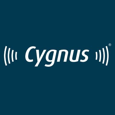 Cygnus SmartNet Pro
