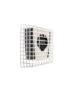 Protective Cage for Fireray 5000