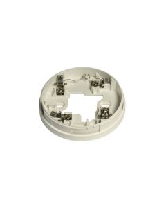 Morley Vision Conventional Detector Base with Diode