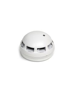 Fike Twinflex Multipoint ASD Detector