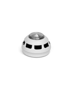 Fike Sita ASD Detector with Sounder/Strobe