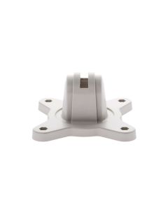 Universal Bracket for Fireray 5000