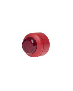 Cranford Controls VXB  LED Beacon, DB, RB/RL