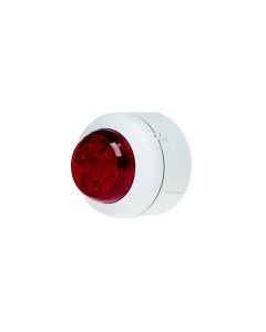 Cranford Controls VXB  LED Beacon, DB, WB/RL