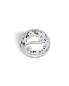 Tyco FireClass 4B-D Conventional Diode Base