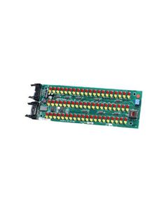 Morley 60 Zone LED Card, for ZXSe Panels