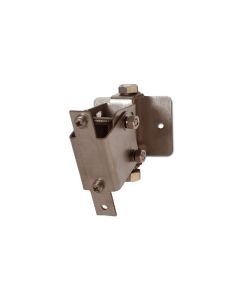 Fireray Adjustable Mounting Bracket