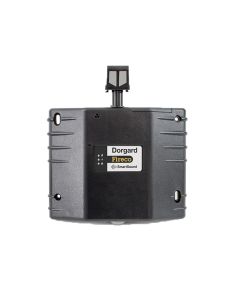 Fireco Dorgard SmartSound door release