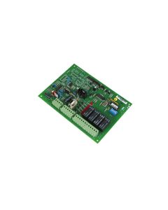 Morley 4 Way, Programmable Relay Module