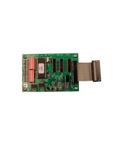 Kidde Airsense Apollo Addressable Panel Interface Card