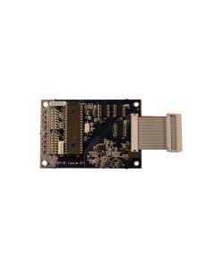 Kidde Airsense Hochiki Addressable Panel Inteface Card