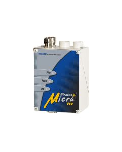 Kidde Airsense Stratos Micra 10
