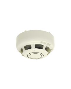 Hochiki Addressable Multisensor Detector, Ivory