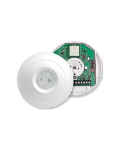 Texecom Premier Elite AM360QD