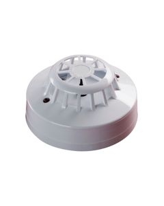 Apollo AlarmSense A1R Heat Detector (Standard)