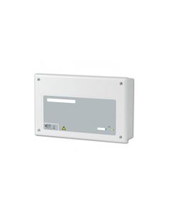 C-TEC EN54-4 24Vdc 1.5A Power Supply Unit (PSU) – CT61152