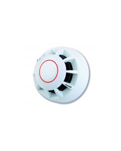 C-TEC A1R Rate of Rise Heat Detector