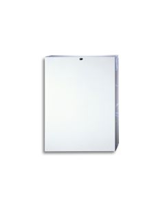 Texecom Premier Elite 168