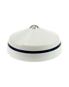 Vimpex Conventional Ceiling Mount VAD