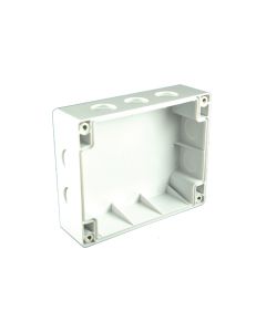 Hochiki Module Back Box