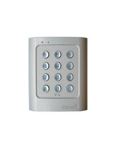CDVI DGA Keypad
