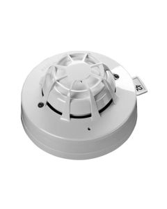 Apollo Discovery Multisensor Detector