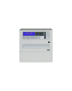 Morley DXc4 4 Loop Addressable Control Panel