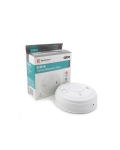 Aico 3000 Series Carbon Monoxide Alarm