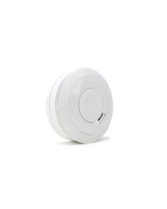 Aico Optical Smoke Alarm 10Yr Lithium Battery Powered