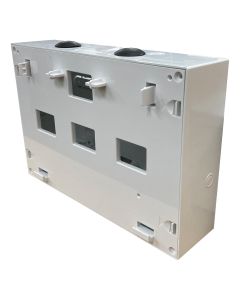 Hochiki EKHO Back Box for EK-WL8-TRH/EXP/OUT