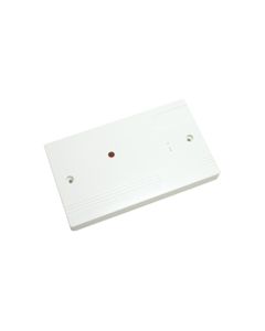 Nittan Evolution Addressable Sounder Booster Module