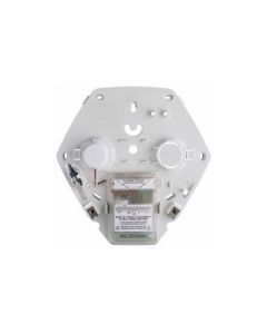 Texecom Premier Elite Odyssey 3/3E Dummy Backplate