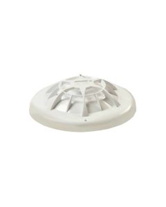 EMS FireCell Wireless A1R Heat Detector Only
