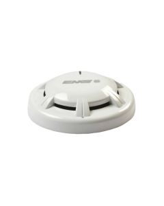 EMS FireCell Wireless Optical Smoke Detector Only