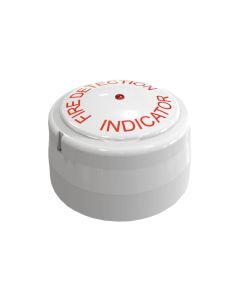 EMS FireCell Wireless Remote Indicator Module