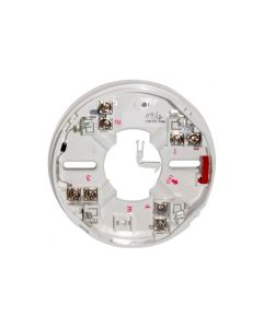 Cooper Conventional Detector Mounting Base