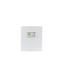 Texecom Premier Elite 32XP-W