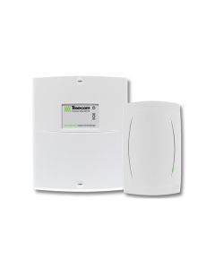 Texecom Ricochet Expansion Pack IXP-W