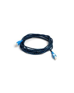 Vimpex Hydrosense Hydrowire, 5m