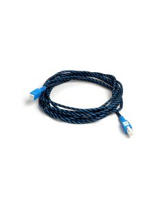 Vimpex Hydrosense ID Leak Detection Probe, 1m Cable