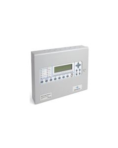 Vimpex Hydrosense ID Addressable Leak Detection Panel 2 Loop