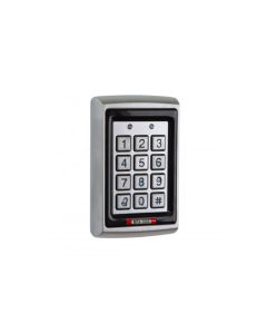 RGL KPX1000 Prox Keypad