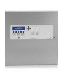 Haes MZAOV 10A Two Zone Control Panel