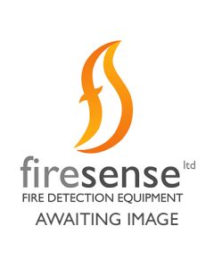 Scorpion Point Smoke Detector Test Head