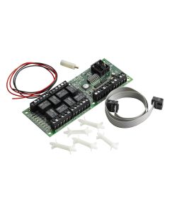 Haes Esento Output Extension Card