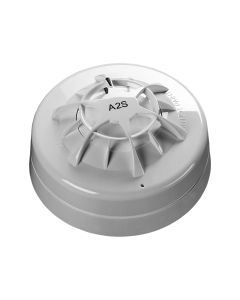 Apollo Orbis A2S Heat Detector