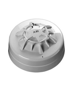 Apollo Orbis Heat Detector