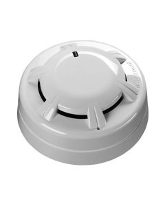 Apollo Orbis Optical Smoke Detector