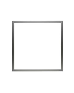 Advanced Panel-LED mains only luminaire with dimming control